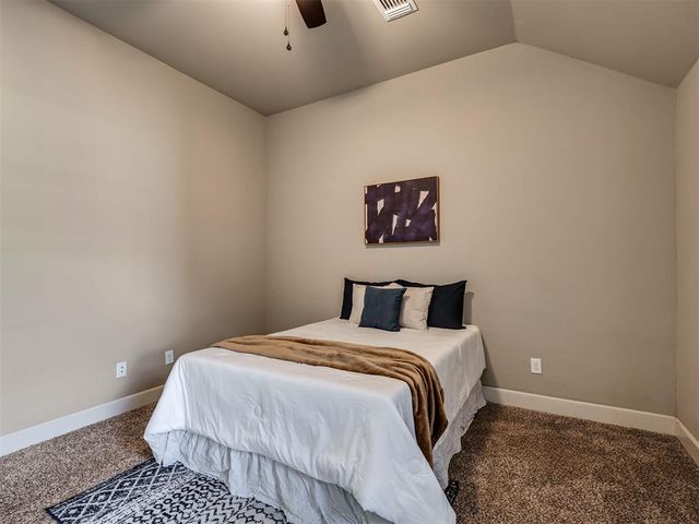 1916 Inglenook Drive, Norman, OK 73071