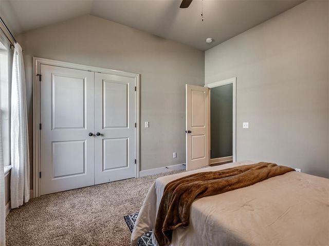 1916 Inglenook Drive, Norman, OK 73071