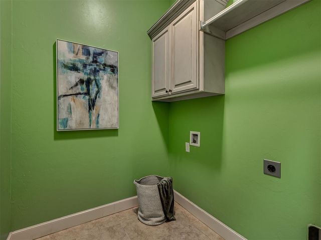 1916 Inglenook Drive, Norman, OK 73071