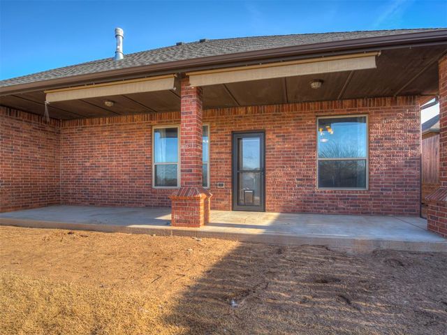 1916 Inglenook Drive, Norman, OK 73071
