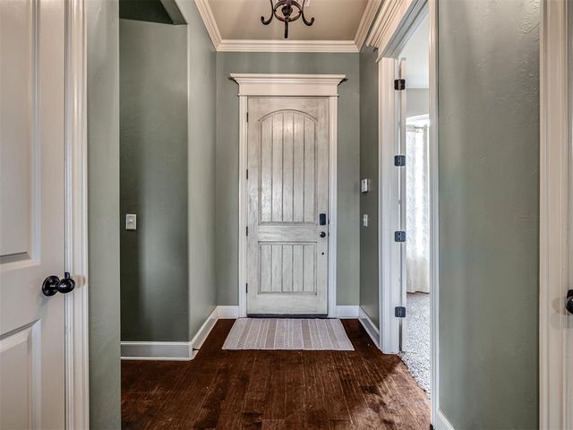 1916 Inglenook Drive, Norman, OK 73071