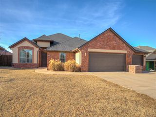 1916 Inglenook Drive, Norman, OK 73071
