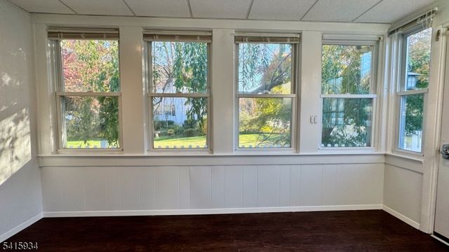 32 Leary Ave, Bloomingdale Boro, NJ 07403