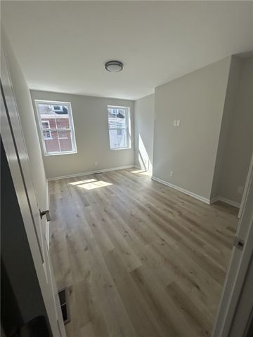 844-846-845-847 Tripoli St., Central North Side, PA 15212