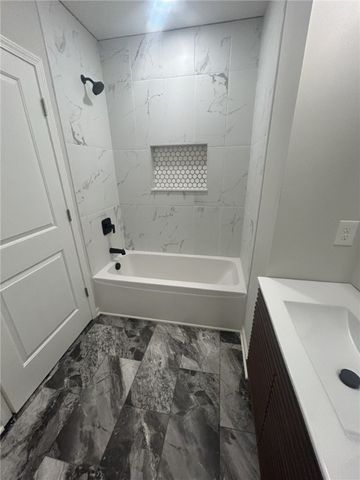 844-846-845-847 Tripoli St., Central North Side, PA 15212