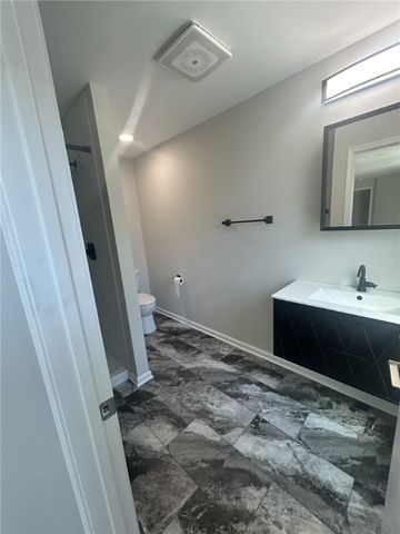 844-846-845-847 Tripoli St., Central North Side, PA 15212