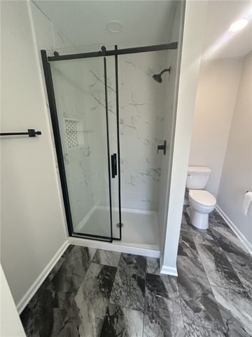 844-846-845-847 Tripoli St., Central North Side, PA 15212