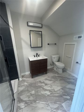 844-846-845-847 Tripoli St., Central North Side, PA 15212