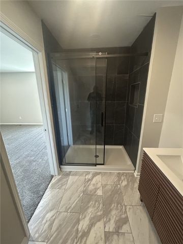 844-846-845-847 Tripoli St., Central North Side, PA 15212