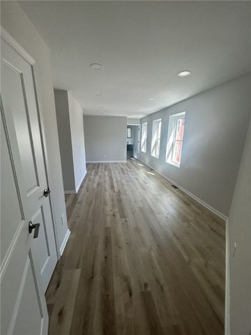 844-846-845-847 Tripoli St., Central North Side, PA 15212