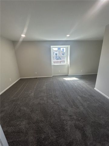 844-846-845-847 Tripoli St., Central North Side, PA 15212