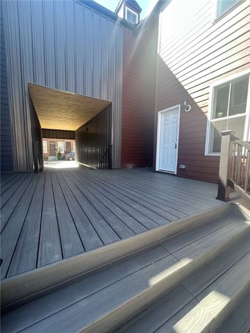 844-846-845-847 Tripoli St., Central North Side, PA 15212