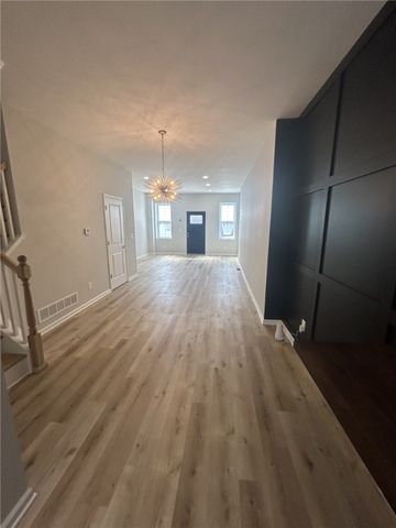 844-846-845-847 Tripoli St., Central North Side, PA 15212