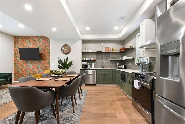 844-846-845-847 Tripoli St., Central North Side, PA 15212