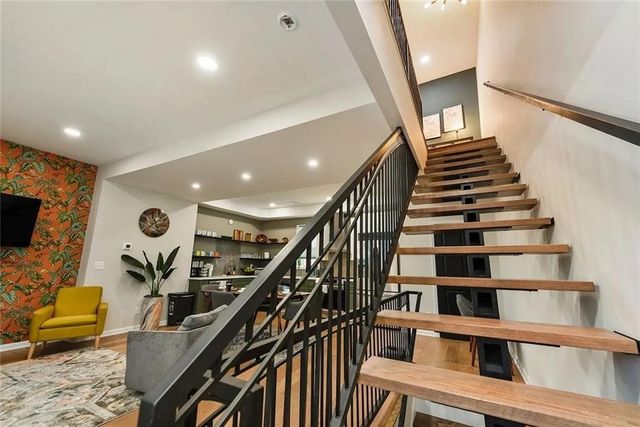 844-846-845-847 Tripoli St., Central North Side, PA 15212