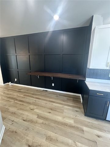 844-846-845-847 Tripoli St., Central North Side, PA 15212