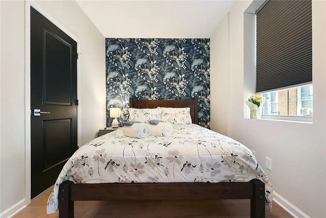 844-846-845-847 Tripoli St., Central North Side, PA 15212