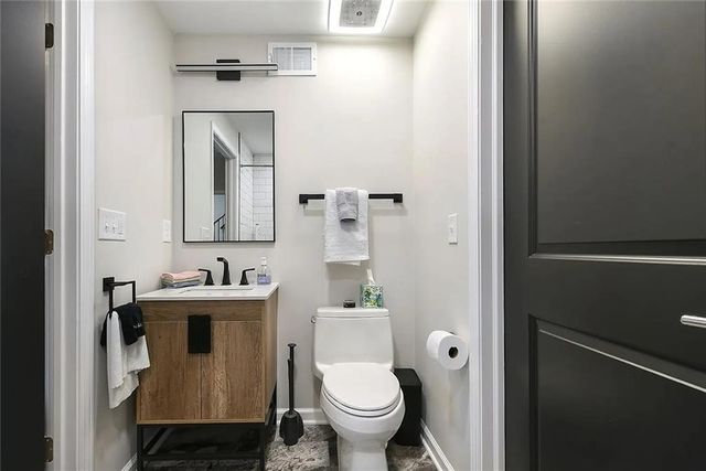 844-846-845-847 Tripoli St., Central North Side, PA 15212