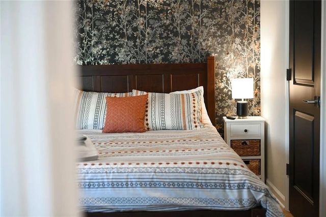 844-846-845-847 Tripoli St., Central North Side, PA 15212