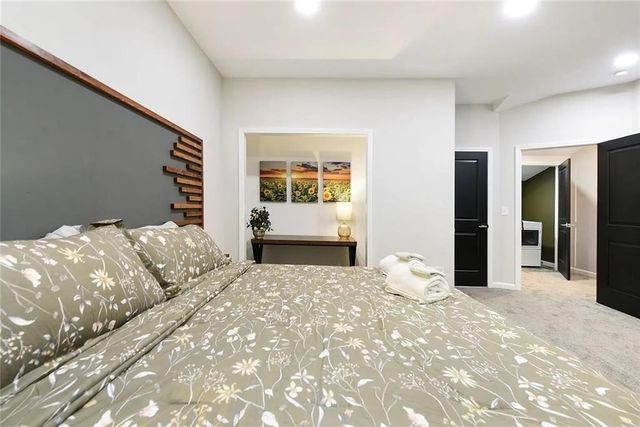 844-846-845-847 Tripoli St., Central North Side, PA 15212