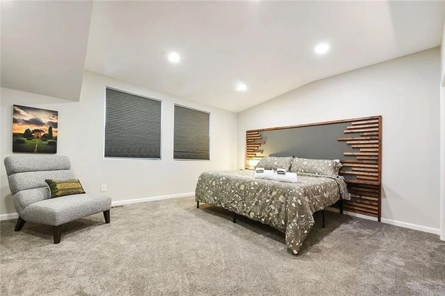 844-846-845-847 Tripoli St., Central North Side, PA 15212