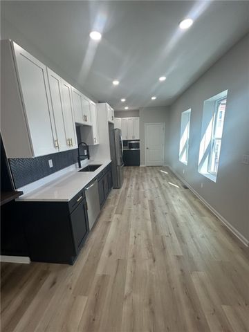 844-846-845-847 Tripoli St., Central North Side, PA 15212