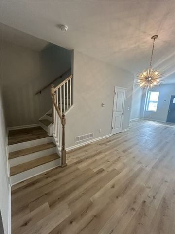 844-846-845-847 Tripoli St., Central North Side, PA 15212