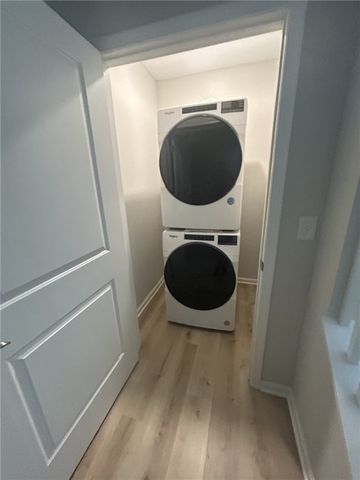 844-846-845-847 Tripoli St., Central North Side, PA 15212