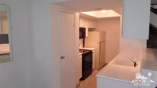 72616 Edgehill Drive 3, Palm Desert, CA 92260