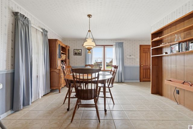 1172 E State Route 339, Mayfield, KY 42066
