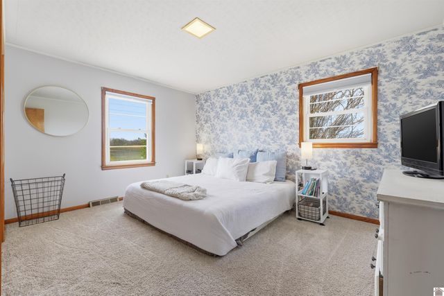 1172 E State Route 339, Mayfield, KY 42066