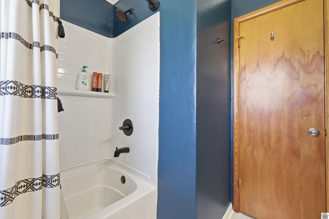 1172 E State Route 339, Mayfield, KY 42066