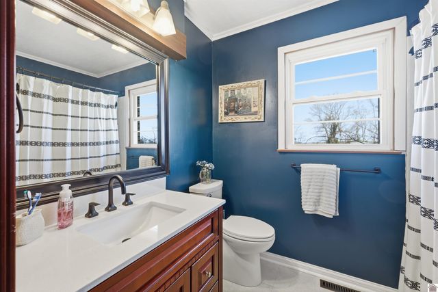 1172 E State Route 339, Mayfield, KY 42066