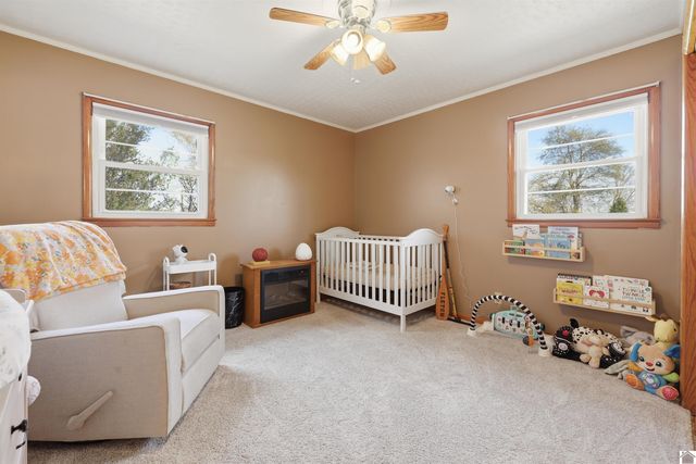 1172 E State Route 339, Mayfield, KY 42066