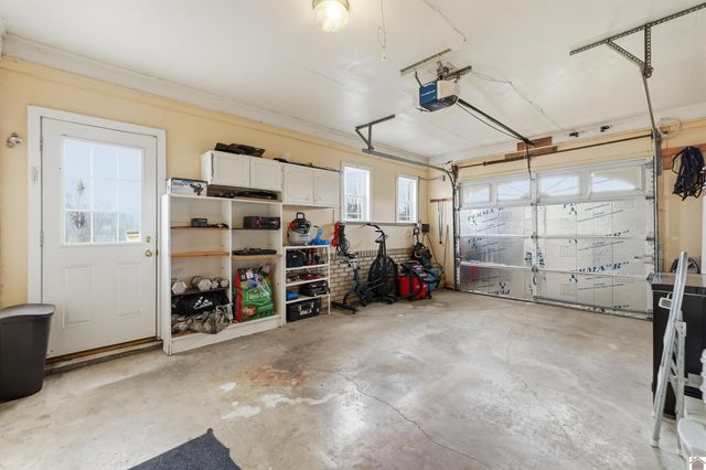 1172 E State Route 339, Mayfield, KY 42066