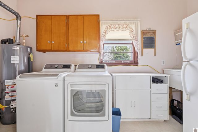 1172 E State Route 339, Mayfield, KY 42066