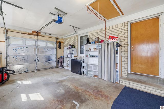 1172 E State Route 339, Mayfield, KY 42066