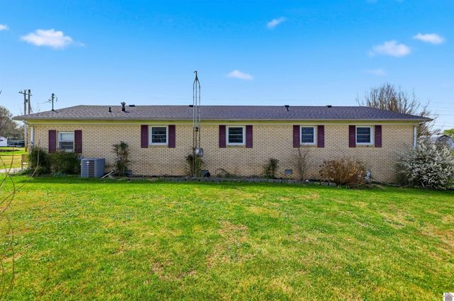 1172 E State Route 339, Mayfield, KY 42066