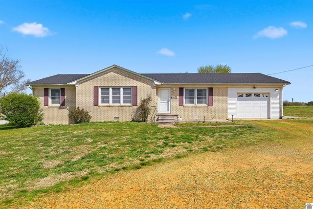 1172 E State Route 339, Mayfield, KY 42066