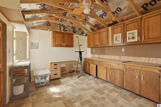 1172 E State Route 339, Mayfield, KY 42066