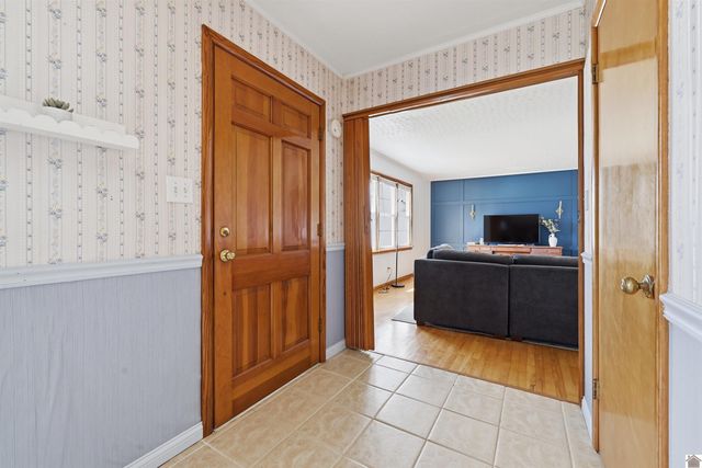 1172 E State Route 339, Mayfield, KY 42066
