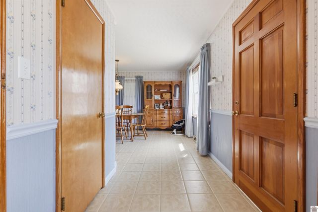 1172 E State Route 339, Mayfield, KY 42066