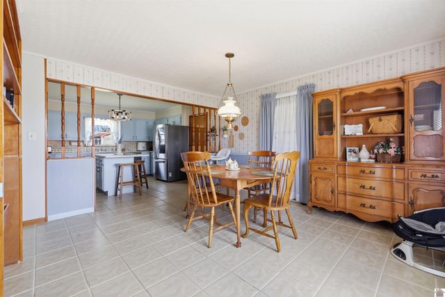 1172 E State Route 339, Mayfield, KY 42066