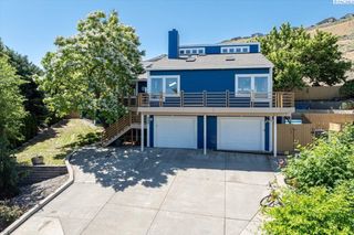 245 High Meadows Street, Richland, WA 99352
