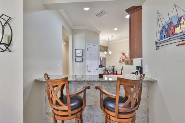 332 BLUEWATER FALLS COURT, Apollo Beach, FL 33572