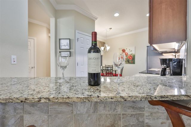 332 BLUEWATER FALLS COURT, Apollo Beach, FL 33572