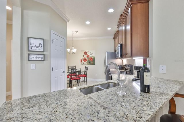 332 BLUEWATER FALLS COURT, Apollo Beach, FL 33572