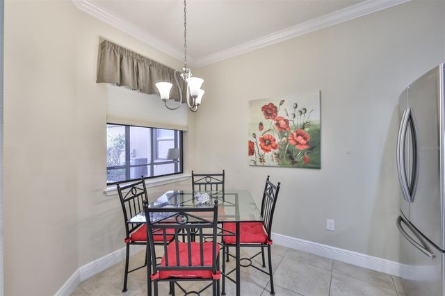 332 BLUEWATER FALLS COURT, Apollo Beach, FL 33572