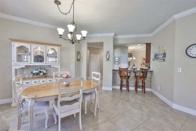 332 BLUEWATER FALLS COURT, Apollo Beach, FL 33572