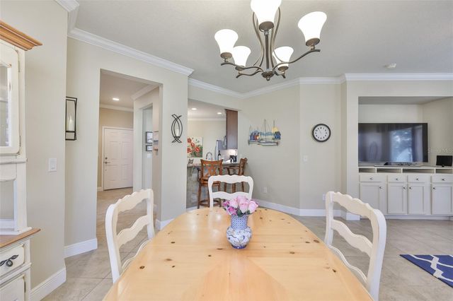 332 BLUEWATER FALLS COURT, Apollo Beach, FL 33572